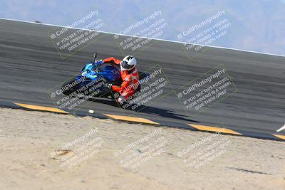 media/Jan-14-2024-SoCal Trackdays (Sun) [[2e55ec21a6]]/Bowl (11am)/